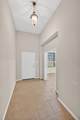 640 Ricochet Drive - Photo 2