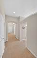 640 Ricochet Drive - Photo 3