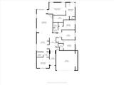 640 Ricochet Drive - Photo 39