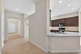 640 Ricochet Drive - Photo 4