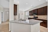 640 Ricochet Drive - Photo 5