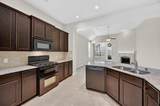 640 Ricochet Drive - Photo 6