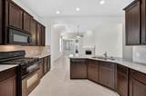 640 Ricochet Drive - Photo 7