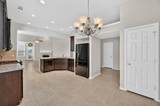 640 Ricochet Drive - Photo 8