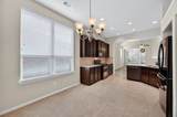 640 Ricochet Drive - Photo 9