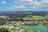 119 Dolly Road - Photo 1