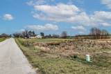 119 Dolly Road - Photo 4