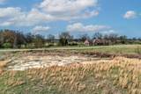119 Dolly Road - Photo 5