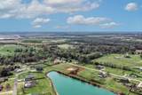 119 Dolly Road - Photo 6