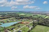 119 Dolly Road - Photo 8