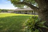 1083 Holmes Drive - Photo 1