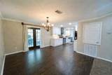 1083 Holmes Drive - Photo 4