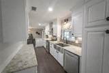 1083 Holmes Drive - Photo 5