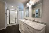 1083 Holmes Drive - Photo 6