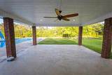 1083 Holmes Drive - Photo 7