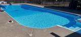1083 Holmes Drive - Photo 8