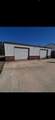 1083 Holmes Drive - Photo 9