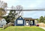 2812 Elm Street - Photo 1
