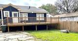 2812 Elm Street - Photo 2