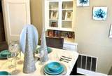 2812 Elm Street - Photo 4
