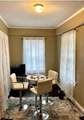 2812 Elm Street - Photo 5