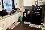 2812 Elm Street - Photo 6