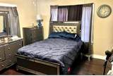 2812 Elm Street - Photo 7