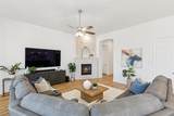 1903 Midhurst Drive - Photo 10