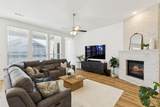 1903 Midhurst Drive - Photo 11