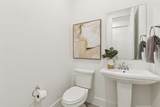 1903 Midhurst Drive - Photo 12