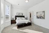 1903 Midhurst Drive - Photo 13