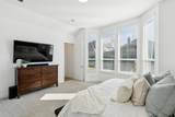 1903 Midhurst Drive - Photo 14