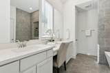 1903 Midhurst Drive - Photo 15