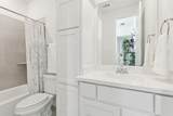 1903 Midhurst Drive - Photo 17