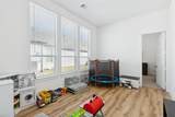 1903 Midhurst Drive - Photo 18