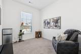 1903 Midhurst Drive - Photo 19