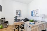 1903 Midhurst Drive - Photo 22