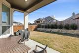 1903 Midhurst Drive - Photo 23