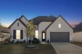 1903 Midhurst Drive - Photo 25