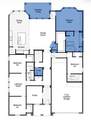 1903 Midhurst Drive - Photo 31