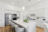 1903 Midhurst Drive - Photo 4