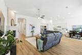 1903 Midhurst Drive - Photo 9