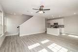 3621 Geoffrey Trail - Photo 1