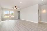 3621 Geoffrey Trail - Photo 10
