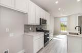 3621 Geoffrey Trail - Photo 11