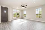 3621 Geoffrey Trail - Photo 12
