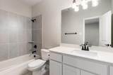 3621 Geoffrey Trail - Photo 2