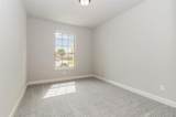3621 Geoffrey Trail - Photo 3