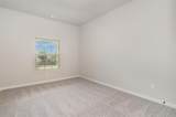 3621 Geoffrey Trail - Photo 4