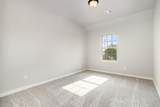 3621 Geoffrey Trail - Photo 5
